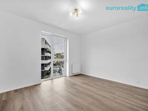 Prodej bytu 3+kk, Beroun - Beroun-Město, Duslova, 83 m2