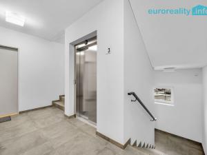 Prodej bytu 3+kk, Beroun - Beroun-Město, Duslova, 83 m2