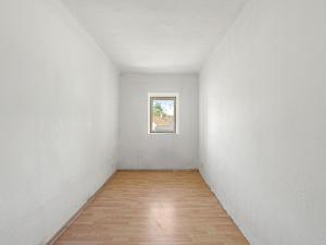 Prodej činžovního domu, Sadská, Palackého nám., 549 m2