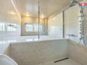Prodej chaty, Čisovice - Bojov, 28 m2