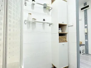 Prodej bytu 3+1, Praha - Chodov, Petýrkova, 69 m2
