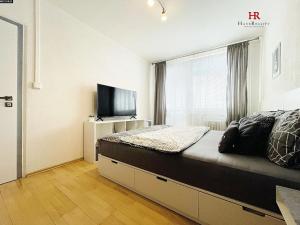 Prodej bytu 3+1, Praha - Chodov, Petýrkova, 69 m2
