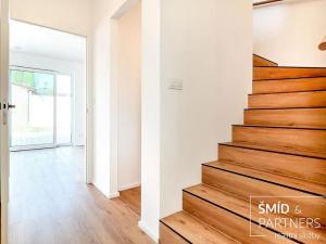 Prodej bytu 5+kk, Kutná Hora, Radimova, 114 m2