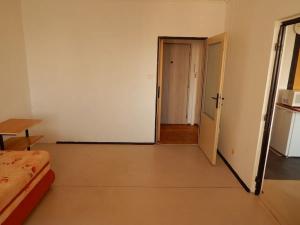 Prodej bytu 1+1, Trutnov, Tichá, 46 m2
