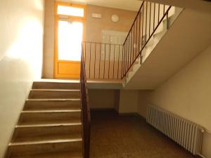 Prodej bytu 1+1, Trutnov, Tichá, 46 m2