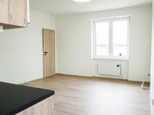 Prodej bytu 2+kk, Podbořany, Alšova, 50 m2