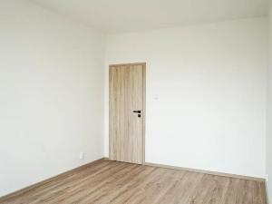 Prodej bytu 2+kk, Podbořany, Alšova, 50 m2