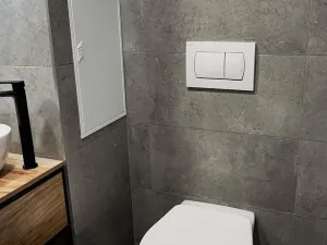Prodej bytu 2+kk, Podbořany, Alšova, 50 m2