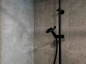 Prodej bytu 2+kk, Podbořany, Alšova, 50 m2