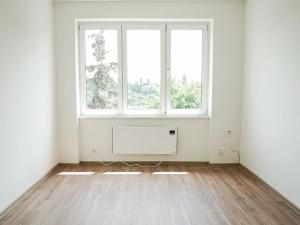 Prodej bytu 2+kk, Podbořany, Alšova, 50 m2