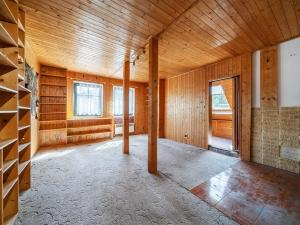 Prodej rodinného domu, Žacléř, K. H. Borovského, 142 m2
