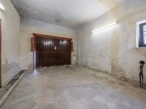 Prodej rodinného domu, Žacléř, K. H. Borovského, 142 m2
