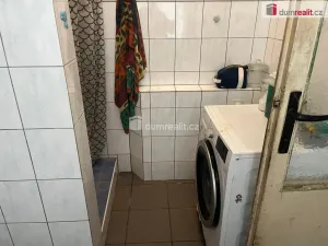 Prodej rodinného domu, Blíževedly, 236 m2