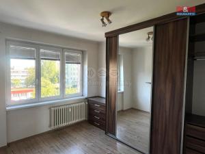 Prodej bytu 3+1, Havířov - Podlesí, 66 m2