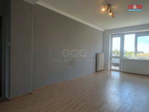 Prodej bytu 3+1, Havířov - Podlesí, 66 m2