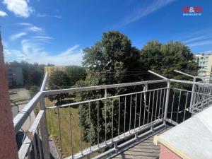 Prodej bytu 3+1, Havířov - Podlesí, 66 m2