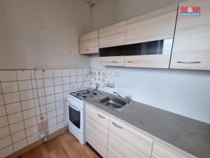 Prodej bytu 3+1, Havířov - Podlesí, 66 m2