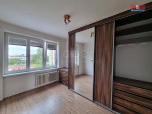 Prodej bytu 3+1, Havířov - Podlesí, 66 m2