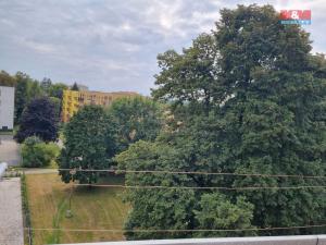 Prodej bytu 3+1, Havířov - Podlesí, 66 m2