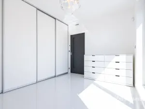 Pronájem bytu 4+kk, Praha - Libeň, Kurta Konráda, 107 m2
