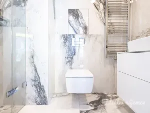Pronájem bytu 4+kk, Praha - Libeň, Kurta Konráda, 107 m2
