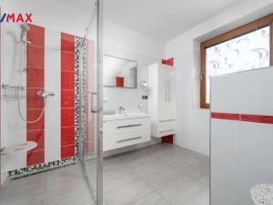 Prodej chalupy, Držkov, 232 m2