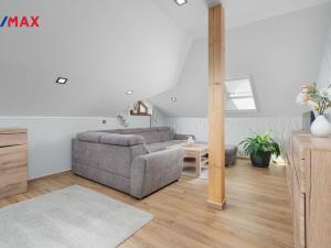 Prodej chalupy, Držkov, 232 m2