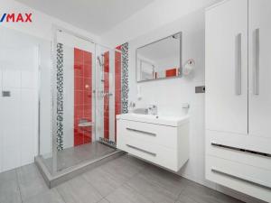 Prodej chalupy, Držkov, 232 m2