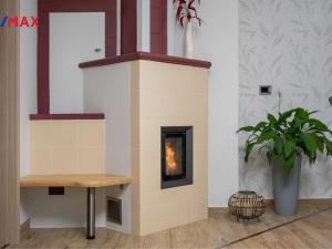 Prodej chalupy, Držkov, 232 m2