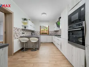 Prodej chalupy, Držkov, 232 m2