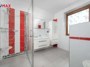 Prodej chalupy, Držkov, 232 m2