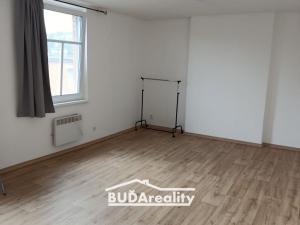 Pronájem rodinného domu, Zlín, Vysoká, 60 m2