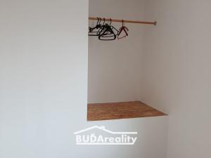 Pronájem rodinného domu, Zlín, Vysoká, 60 m2