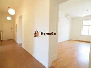 Pronájem bytu 3+kk, Praha - Vinohrady, Španělská, 106 m2