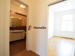 Pronájem bytu 3+kk, Praha - Vinohrady, Španělská, 106 m2