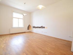 Pronájem bytu 3+kk, Praha - Vinohrady, Španělská, 106 m2
