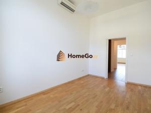 Pronájem bytu 3+kk, Praha - Vinohrady, Španělská, 106 m2