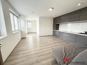 Prodej bytu 2+kk, Kralupy nad Vltavou, Souběžná, 56 m2