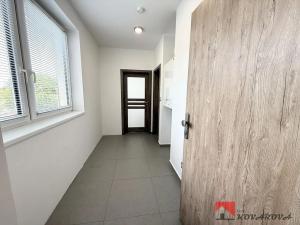 Prodej bytu 2+kk, Kralupy nad Vltavou, Souběžná, 56 m2
