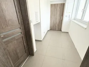 Prodej bytu 2+kk, Kralupy nad Vltavou, Souběžná, 56 m2