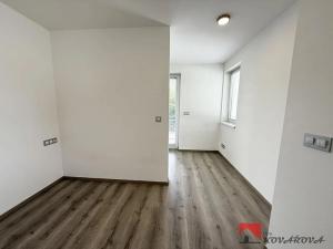 Prodej bytu 2+kk, Kralupy nad Vltavou, Souběžná, 56 m2