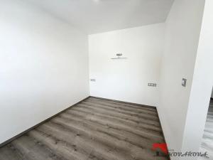 Prodej bytu 2+kk, Kralupy nad Vltavou, Souběžná, 56 m2