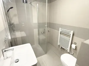 Prodej bytu 2+kk, Kralupy nad Vltavou, Souběžná, 56 m2