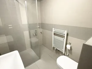 Prodej bytu 2+kk, Kralupy nad Vltavou, Souběžná, 56 m2