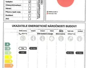 Prodej bytu 2+kk, Kralupy nad Vltavou, Souběžná, 56 m2