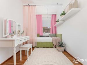 Prodej bytu 4+kk, Brno - Bystrc, Chudčická, 92 m2