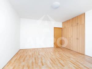 Prodej bytu 3+kk, Roztoky, Jungmannova, 97 m2