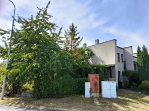 Prodej bytu 5+kk, Nový Jičín, Novellara, 649 m2