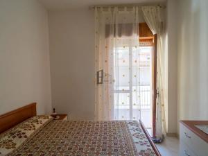 Prodej bytu 3+kk, Scalea, Itálie, 70 m2