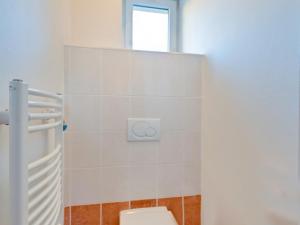 Prodej bytu 2+kk, Šumperk, Americká, 53 m2